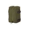Pochettes MMPS Berghaus Large