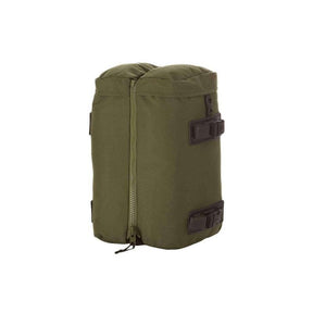 Pochettes MMPS Berghaus Large