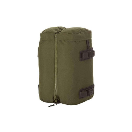 Pochettes MMPS Berghaus Large