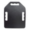 Poids de renforcement Pentagon Avron Tac-Fitness acier plein 8 mm vendus par paire