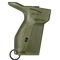 Poignée Améliorée pour Pistolets Makarov FAB Defense PM-G