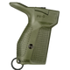 Poignée Améliorée pour Pistolets Makarov FAB Defense PM-G