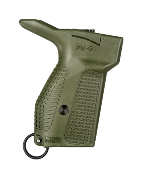 Poignée Améliorée pour Pistolets Makarov FAB Defense PM-G