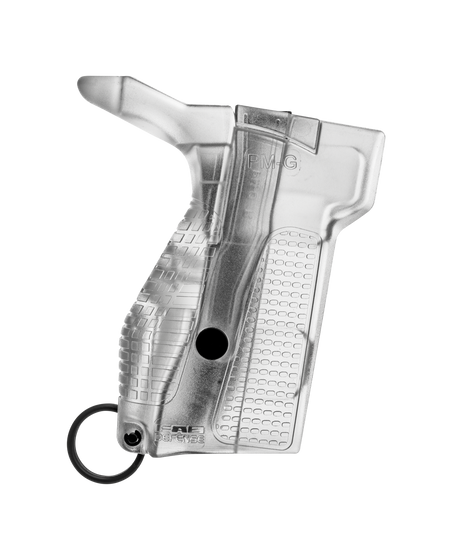 Poignée Améliorée pour Pistolets Makarov FAB Defense PM-G