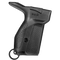 Poignée Améliorée pour Pistolets Makarov FAB Defense PM-G