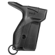 Poignée Améliorée pour Pistolets Makarov FAB Defense PM-G