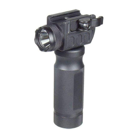 Poignée LED UTG AR15
