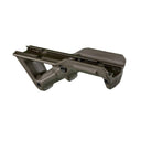 Poignée avant angulaire AFG Magpul pour rail Picatinny M1913 support de doigt A1 ou A2