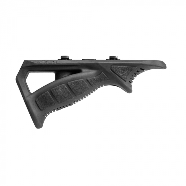 Poignée angulaire ergonomique pour garde-main M-LOK FAB Defense PTK-M