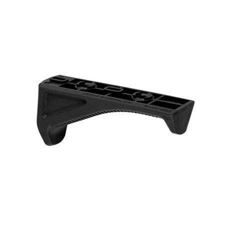 Poignée avant inclinée M-LOK AFG Magpul à fixation directe 34 g visserie incluse