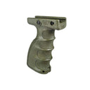 Poignée avant pour rail Picatinny FAB Defense AG 44S (destockage)