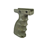 Poignée avant pour rail Picatinny FAB Defense AG 44S (destockage)