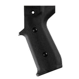 Poignée pistolet MOE-EVO Magpul pour CZ Scorpion EVO 3 texture TSP 102 g