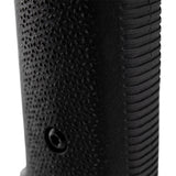 Poignée pistolet MOE-EVO Magpul pour CZ Scorpion EVO 3 texture TSP 102 g