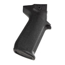 Poignée pistolet MOE-EVO Magpul pour CZ Scorpion EVO 3 texture TSP 102 g