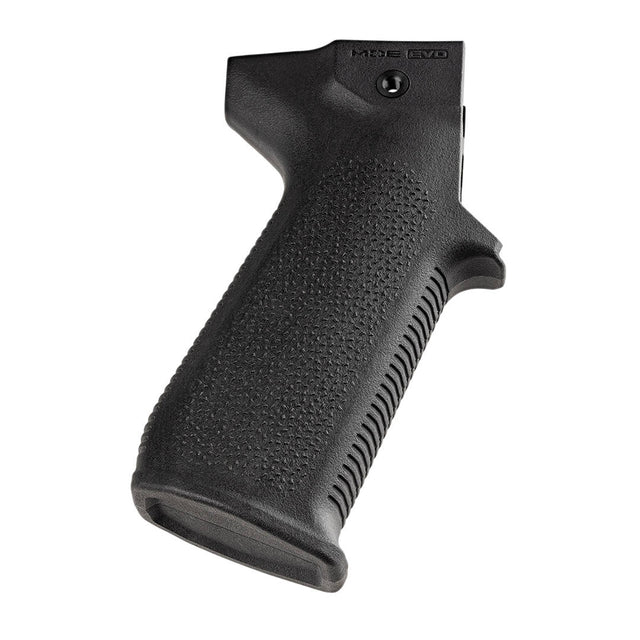 Poignée pistolet MOE-EVO Magpul pour CZ Scorpion EVO 3 texture TSP 102 g