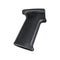 Poignée pistolet MOE SL Magpul pour AK47 et AK74 en polymère texturé 57 g