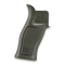 Poignée pistolet ergonomique FAB Defense GRADUS X à profil 15° pour AR15/M4