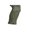 Poignée pistolet ergonomique pour AK/AKM FAB Defense Gradus AK (destockage)