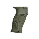 Poignée pistolet ergonomique pour AK/AKM FAB Defense Gradus AK (destockage)