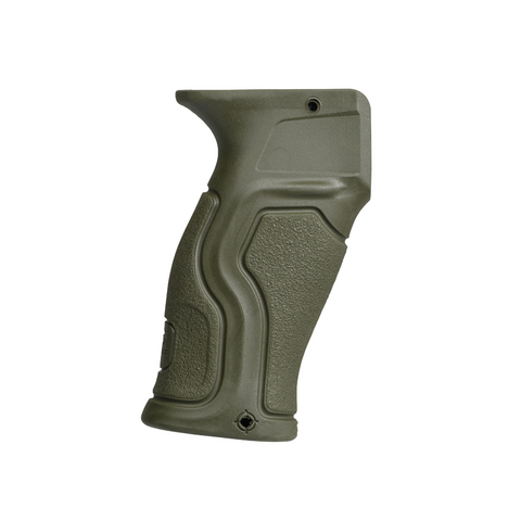 Poignée pistolet ergonomique pour AK/AKM FAB Defense Gradus AK (destockage)
