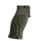 Poignée pistolet ergonomique pour AR/M4 FAB Defense Gradus FBV