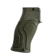 Poignée pistolet ergonomique pour AR/M4 FAB Defense Gradus FBV