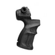 Poignée pistolet pour Mossberg 500 FAB Defense AGM 500