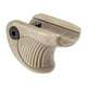 Poignée support tactical FAB Defense VTS