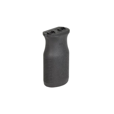 Rail Picatinny Poignee Verticale Lok Mvg Magpul