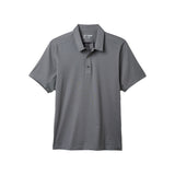 Polo All Day 5.11 Tactical extensible au traitement anti-odeur Silvadur