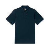 Polo All Day 5.11 Tactical extensible au traitement anti-odeur Silvadur