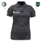 Polo Gendarmerie Patrol Equipement Femme MC Cooldry