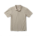 Polo Paramount Crest 5.11 Tactical Enduro-Flex à poche stylo brevetée
