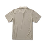 Polo Paramount Crest 5.11 Tactical Enduro-Flex à poche stylo brevetée