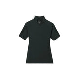 Polo Professional femme 5.11 Tactical coton piqué 6,8 oz à col baleiné