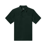 Polo Stryke Rapid manches longues 5.11 Tactical avec passants de grade intégrés