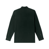 Polo Stryke Rapid manches longues 5.11 Tactical avec passants de grade intégrés