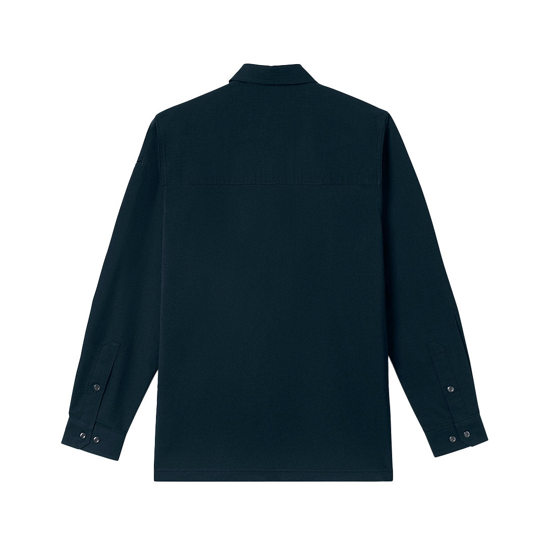 Polo Stryke Rapid manches longues 5.11 Tactical avec passants de grade intégrés