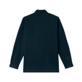 Polo Stryke Rapid manches longues 5.11 Tactical avec passants de grade intégrés