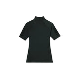Polo V.XI Sigurd 5.11 Tactical femme manches courtes coupe ergonomique Cryo-Tac
