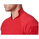 Polo V.XI Sigurd 5.11 Tactical femme manches courtes coupe ergonomique Cryo-Tac