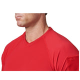 Polo V.XI Sigurd 5.11 Tactical femme manches courtes coupe ergonomique Cryo-Tac