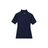 Polo V.XI Sigurd 5.11 Tactical femme manches courtes coupe ergonomique Cryo-Tac