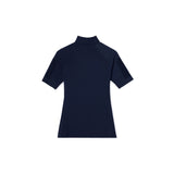 Polo V.XI Sigurd 5.11 Tactical femme manches courtes coupe ergonomique Cryo-Tac