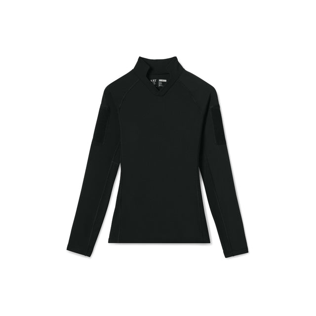 Polo V.XI Sigurd 5.11 Tactical femme manches longues protection thermique accrue