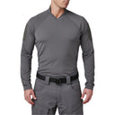 Polo V.XI Sigurd 5.11 Tactical manches longues Cryo-Tac protection avant-bras
