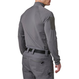 Polo V.XI Sigurd 5.11 Tactical manches longues Cryo-Tac protection avant-bras