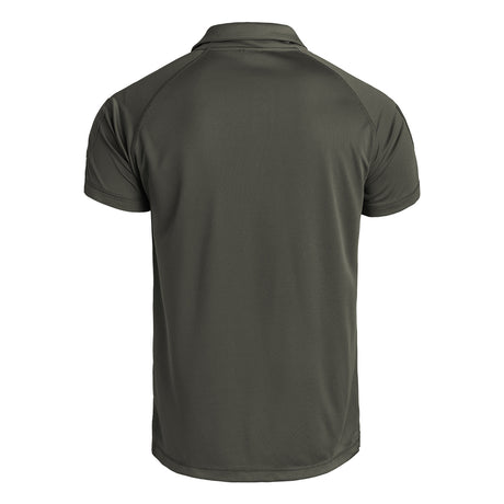 Polo tactique A10 Equipment Instructor