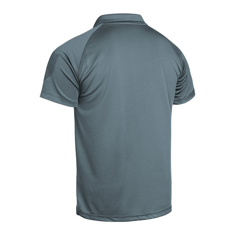 Polo tactique A10 Equipment Instructor